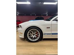 2013 Ford Coupe (CC-2083199) for sale in Greenfield, Indiana