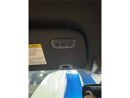 2013 Ford Coupe (CC-2083199) for sale in Greenfield, Indiana