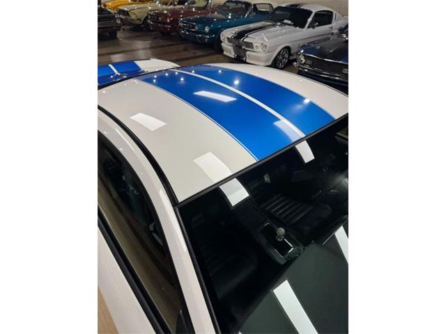 2013 Ford Coupe (CC-2083199) for sale in Greenfield, Indiana