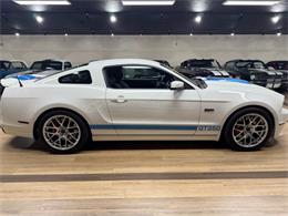 2013 Ford Coupe (CC-2083199) for sale in Greenfield, Indiana