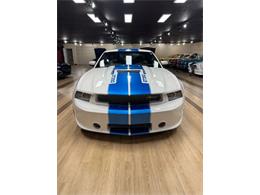 2013 Ford Coupe (CC-2083199) for sale in Greenfield, Indiana