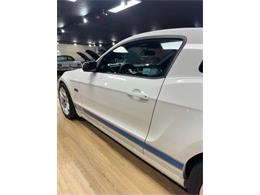 2013 Ford Coupe (CC-2083199) for sale in Greenfield, Indiana