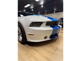 2013 Ford Coupe (CC-2083199) for sale in Greenfield, Indiana