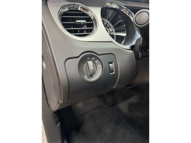 2013 Ford Coupe (CC-2083199) for sale in Greenfield, Indiana