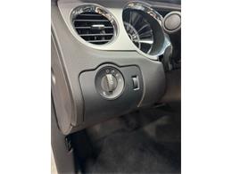 2013 Ford Coupe (CC-2083199) for sale in Greenfield, Indiana