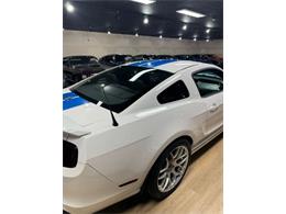 2013 Ford Coupe (CC-2083199) for sale in Greenfield, Indiana