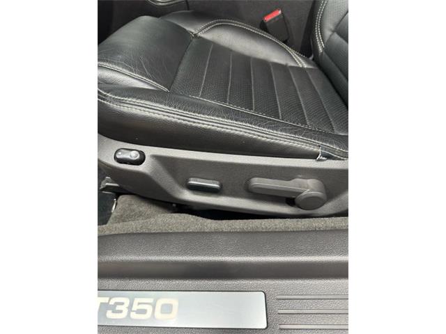 2013 Ford Coupe (CC-2083199) for sale in Greenfield, Indiana