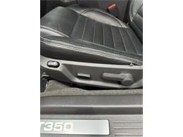 2013 Ford Coupe (CC-2083199) for sale in Greenfield, Indiana