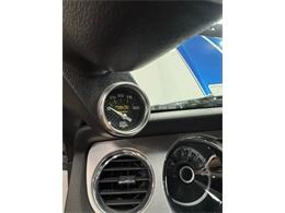 2013 Ford Coupe (CC-2083199) for sale in Greenfield, Indiana