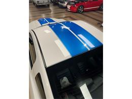 2013 Ford Coupe (CC-2083199) for sale in Greenfield, Indiana