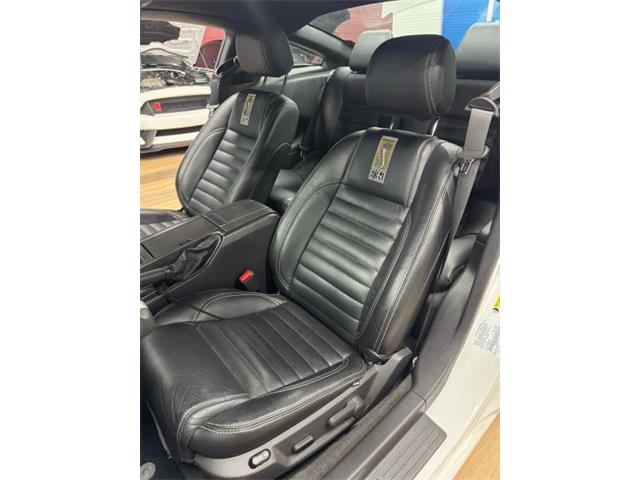 2013 Ford Coupe (CC-2083199) for sale in Greenfield, Indiana