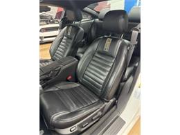2013 Ford Coupe (CC-2083199) for sale in Greenfield, Indiana