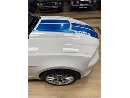 2013 Ford Coupe (CC-2083199) for sale in Greenfield, Indiana