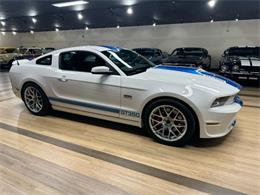 2013 Ford Coupe (CC-2083199) for sale in Greenfield, Indiana