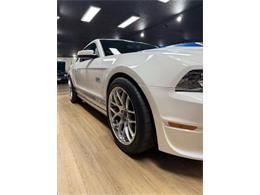 2013 Ford Coupe (CC-2083199) for sale in Greenfield, Indiana
