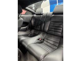 2013 Ford Coupe (CC-2083199) for sale in Greenfield, Indiana