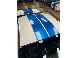 2013 Ford Coupe (CC-2083199) for sale in Greenfield, Indiana