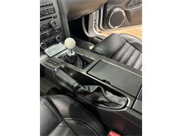 2013 Ford Coupe (CC-2083199) for sale in Greenfield, Indiana