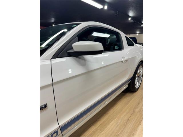 2013 Ford Coupe (CC-2083199) for sale in Greenfield, Indiana