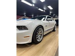 2013 Ford Coupe (CC-2083199) for sale in Greenfield, Indiana