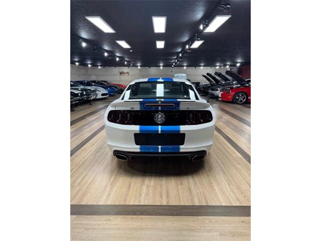 2013 Ford Coupe (CC-2083199) for sale in Greenfield, Indiana