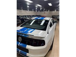 2013 Ford Coupe (CC-2083199) for sale in Greenfield, Indiana