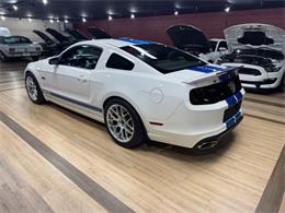 2013 Ford Coupe (CC-2083199) for sale in Greenfield, Indiana