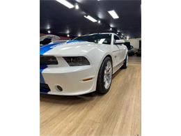 2013 Ford Coupe (CC-2083199) for sale in Greenfield, Indiana