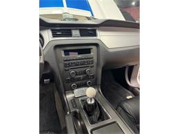 2013 Ford Coupe (CC-2083199) for sale in Greenfield, Indiana