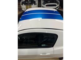 2013 Ford Coupe (CC-2083199) for sale in Greenfield, Indiana