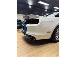 2013 Ford Coupe (CC-2083199) for sale in Greenfield, Indiana