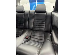 2013 Ford Coupe (CC-2083199) for sale in Greenfield, Indiana