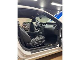 2013 Ford Coupe (CC-2083199) for sale in Greenfield, Indiana