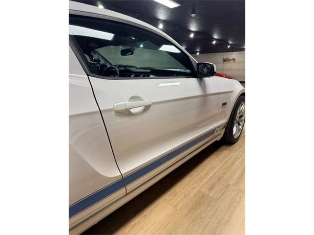 2013 Ford Coupe (CC-2083199) for sale in Greenfield, Indiana