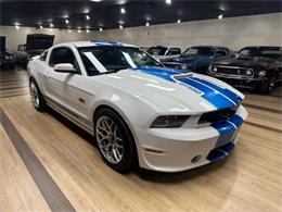 2013 Ford Coupe (CC-2083199) for sale in Greenfield, Indiana