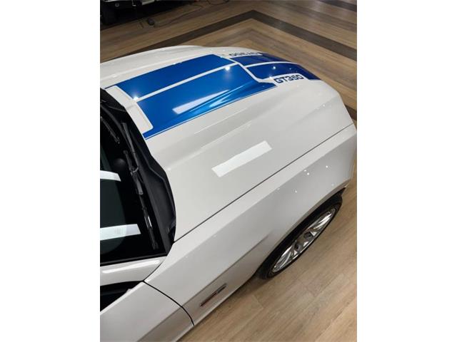 2013 Ford Coupe (CC-2083199) for sale in Greenfield, Indiana