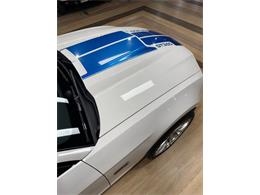 2013 Ford Coupe (CC-2083199) for sale in Greenfield, Indiana