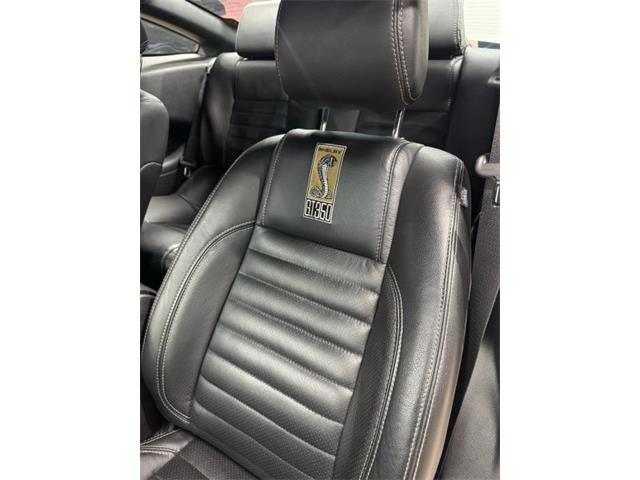 2013 Ford Coupe (CC-2083199) for sale in Greenfield, Indiana