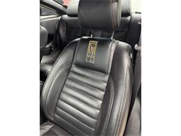 2013 Ford Coupe (CC-2083199) for sale in Greenfield, Indiana