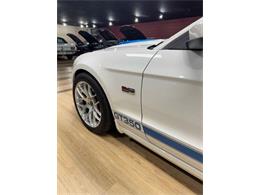 2013 Ford Coupe (CC-2083199) for sale in Greenfield, Indiana