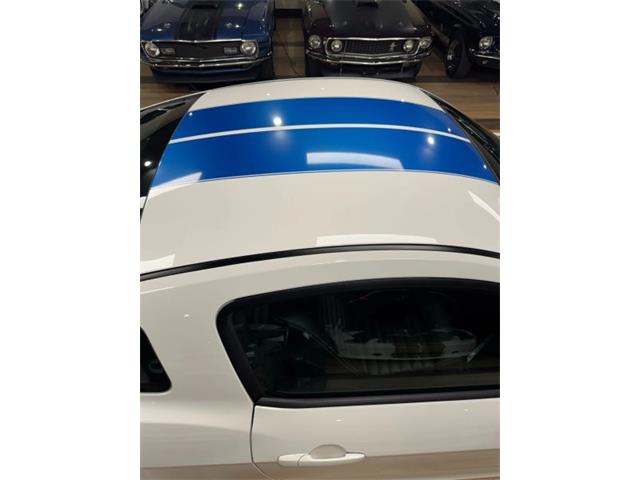 2013 Ford Coupe (CC-2083199) for sale in Greenfield, Indiana