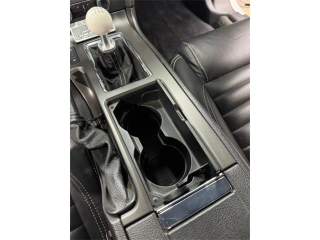 2013 Ford Coupe (CC-2083199) for sale in Greenfield, Indiana