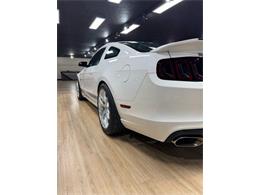 2013 Ford Coupe (CC-2083199) for sale in Greenfield, Indiana