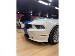 2013 Ford Coupe (CC-2083199) for sale in Greenfield, Indiana
