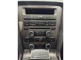 2013 Ford Coupe (CC-2083199) for sale in Greenfield, Indiana