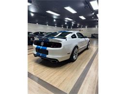 2013 Ford Coupe (CC-2083199) for sale in Greenfield, Indiana