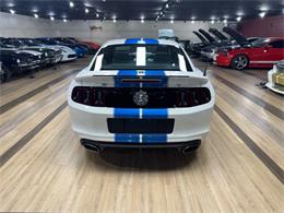 2013 Ford Coupe (CC-2083199) for sale in Greenfield, Indiana
