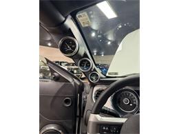 2013 Ford Coupe (CC-2083199) for sale in Greenfield, Indiana