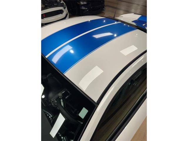2013 Ford Coupe (CC-2083199) for sale in Greenfield, Indiana