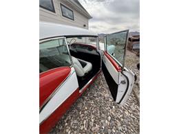 1956 Oldsmobile 88 (CC-2080032) for sale in Cadillac, Michigan